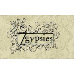 7 Gypsies